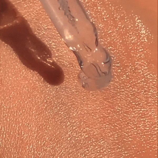 Niacinamide Serum