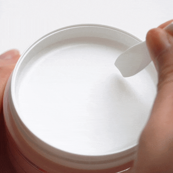 Instant Cleansing Balm